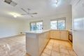 Property photo of 2/102-104 Barbican Street East Shelley WA 6148