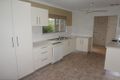 Property photo of 364-366 Mayers Street Edge Hill QLD 4870