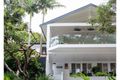 Property photo of 28 William Street Avalon Beach NSW 2107