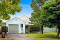 Property photo of 14 Robinia Drive Bowral NSW 2576