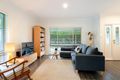 Property photo of 14 Robinia Drive Bowral NSW 2576