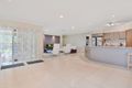 Property photo of 2 Sandover Close Bentley Park QLD 4869