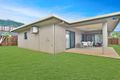 Property photo of 2 Sandover Close Bentley Park QLD 4869