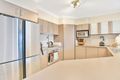 Property photo of 2 Sandover Close Bentley Park QLD 4869