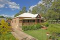 Property photo of 14 Croobyar Road Milton NSW 2538