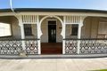 Property photo of 49 Lever Street Albion QLD 4010