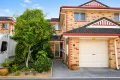 Property photo of 8/2 Brown Street Labrador QLD 4215