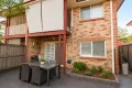 Property photo of 8/2 Brown Street Labrador QLD 4215