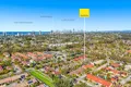 Property photo of 8/2 Brown Street Labrador QLD 4215