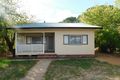 Property photo of 73 Edwards Street Coonabarabran NSW 2357