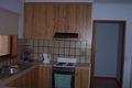 Property photo of 9 Thomas Place Culcairn NSW 2660