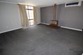 Property photo of 12 Liddle Court Sadadeen NT 0870