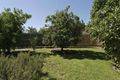 Property photo of 20 Celeste Court Chirnside Park VIC 3116