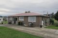 Property photo of 7115 Huon Highway Dover TAS 7117