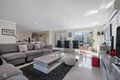 Property photo of 2/368 Camp Road Broadmeadows VIC 3047