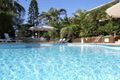Property photo of 25/388 David Low Way Peregian Beach QLD 4573