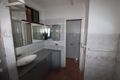 Property photo of 4 Haddon Way Nickol WA 6714