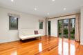 Property photo of 11/134-140 Boronia Road Vermont VIC 3133