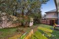 Property photo of 11/134-140 Boronia Road Vermont VIC 3133