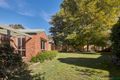 Property photo of 17 Janette Close Warragul VIC 3820