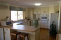 Property photo of 46 Eucalyptus Drive Darling Heights QLD 4350