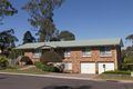 Property photo of 46 Eucalyptus Drive Darling Heights QLD 4350