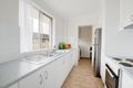 Property photo of 20/68-70 Little Street Forster NSW 2428