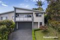Property photo of 10 Tarrant Avenue Kiama Downs NSW 2533