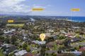Property photo of 10 Tarrant Avenue Kiama Downs NSW 2533