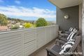 Property photo of 10 Tarrant Avenue Kiama Downs NSW 2533