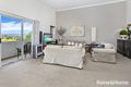 Property photo of 10 Tarrant Avenue Kiama Downs NSW 2533