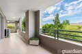Property photo of 60/50 Kenthurst Road Dural NSW 2158