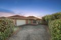 Property photo of 1 Birch Court Warragul VIC 3820