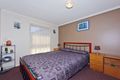 Property photo of 3/224-226 Wilsons Road Whittington VIC 3219