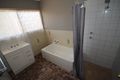 Property photo of 12 Liddle Court Sadadeen NT 0870