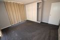 Property photo of 12 Liddle Court Sadadeen NT 0870