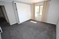 Property photo of 12 Liddle Court Sadadeen NT 0870