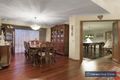 Property photo of 4 Paran Close Endeavour Hills VIC 3802