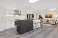Property photo of 14B Malory Avenue West Pymble NSW 2073