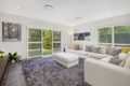 Property photo of 14B Malory Avenue West Pymble NSW 2073