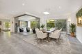 Property photo of 14B Malory Avenue West Pymble NSW 2073