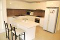 Property photo of 9 Dungara Drive Pemulwuy NSW 2145