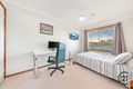 Property photo of 27 Carnival Way Beaumont Hills NSW 2155