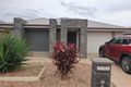 Property photo of 8 Vern Schuppan Drive Whyalla Norrie SA 5608