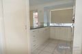 Property photo of 1 Nolan Chase Parkwood QLD 4214