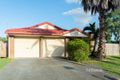 Property photo of 1 Nolan Chase Parkwood QLD 4214