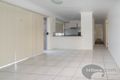 Property photo of 1 Nolan Chase Parkwood QLD 4214