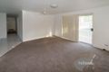 Property photo of 1 Nolan Chase Parkwood QLD 4214