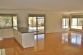Property photo of 100 Commerce Road Murray Bridge SA 5253