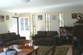 Property photo of 156 Allenby Road Wellington Point QLD 4160